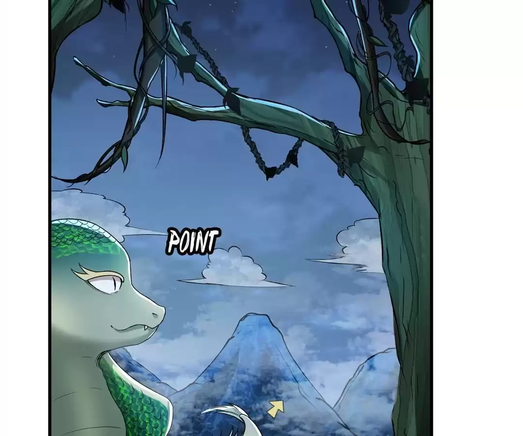 Read Dragon