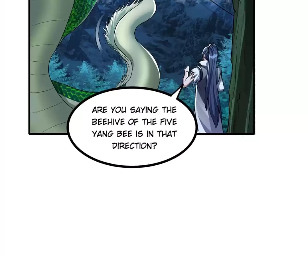 Read Dragon