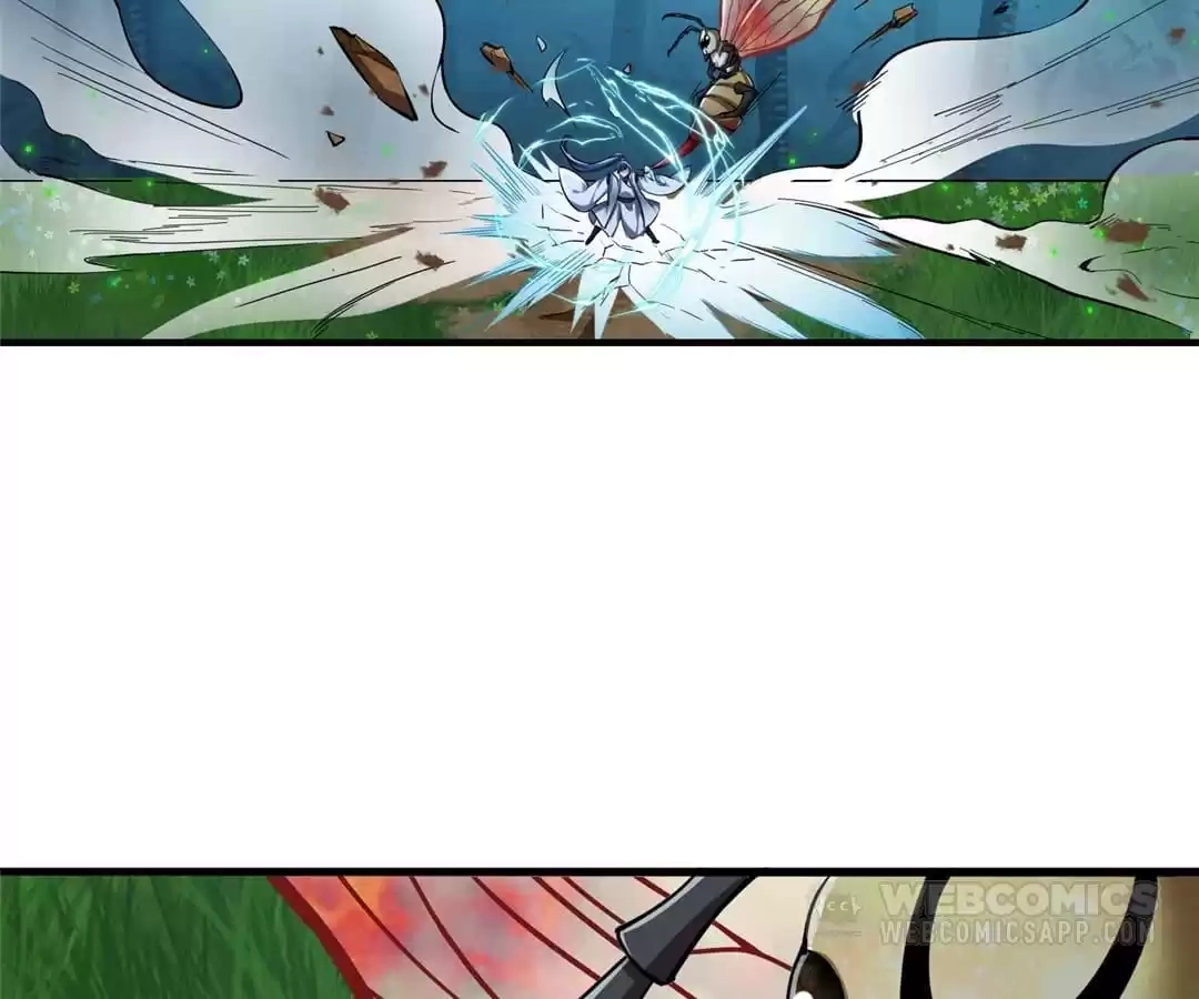 Read Dragon