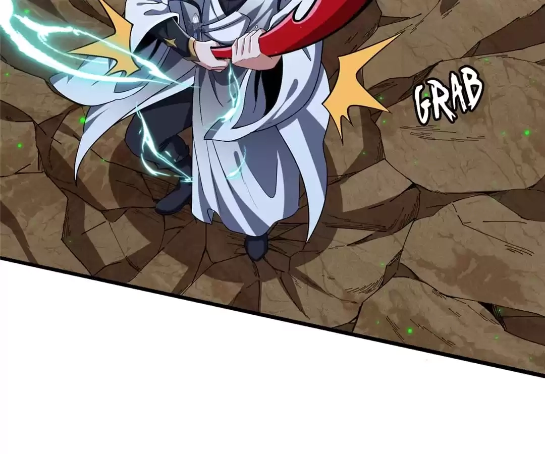 Read Dragon