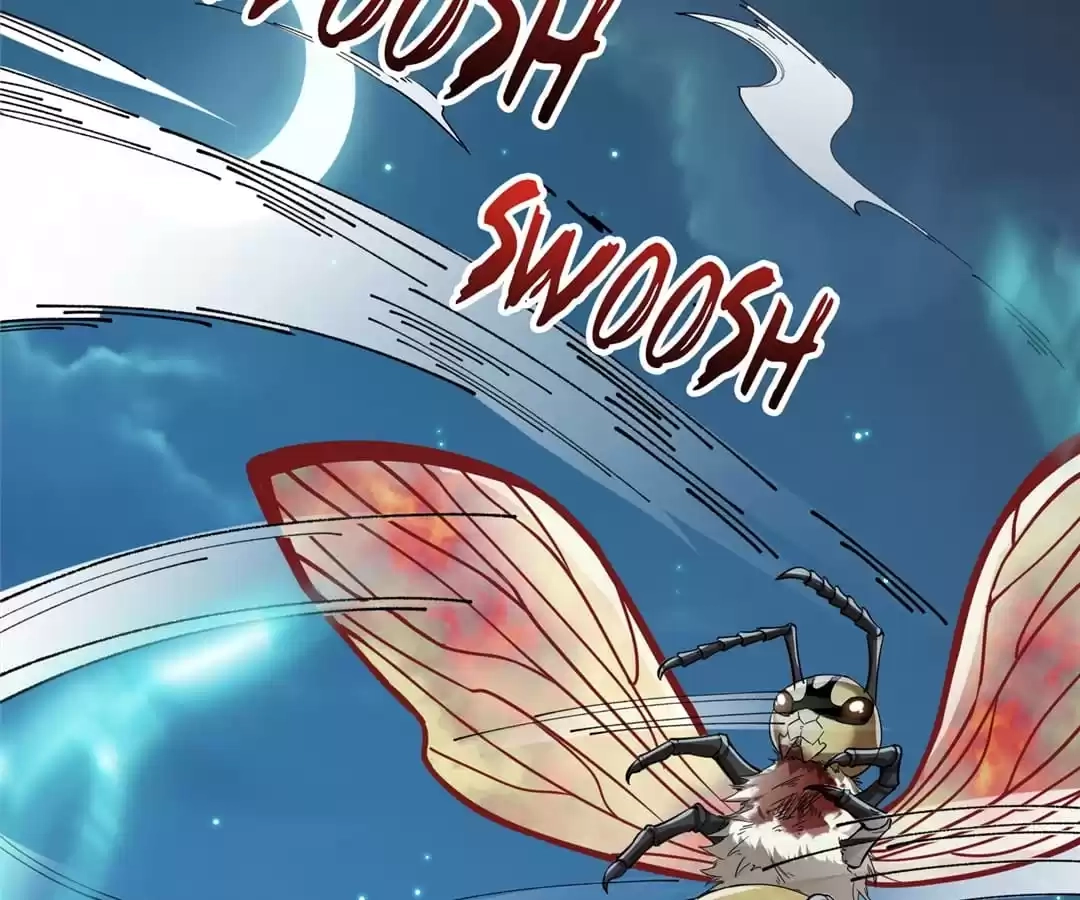 Read Dragon