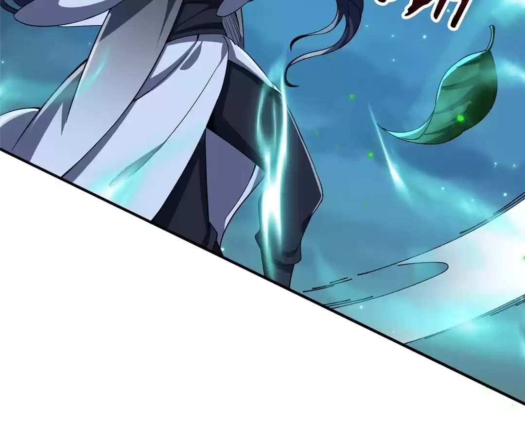 Read Dragon