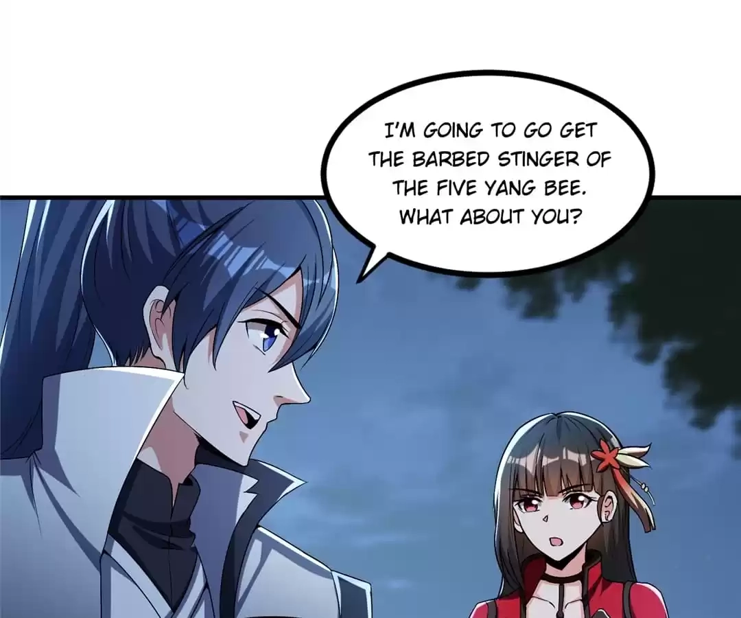 Read Dragon