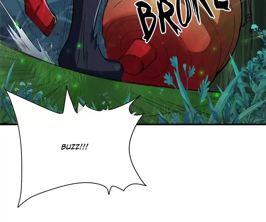 Read Dragon