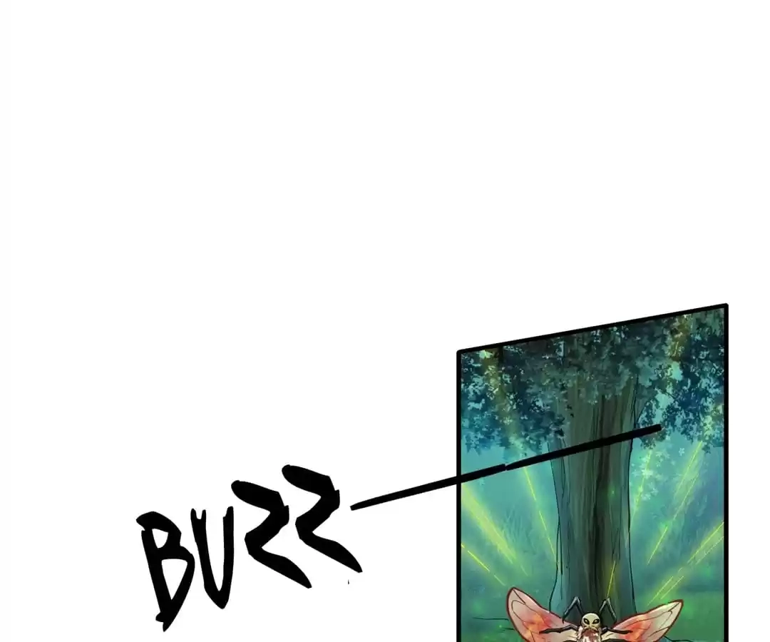 Read Dragon