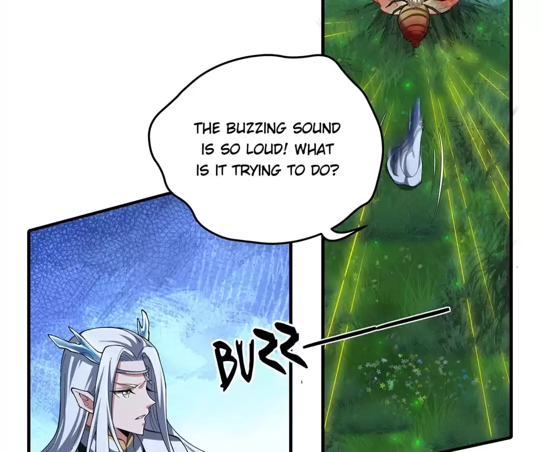 Read Dragon