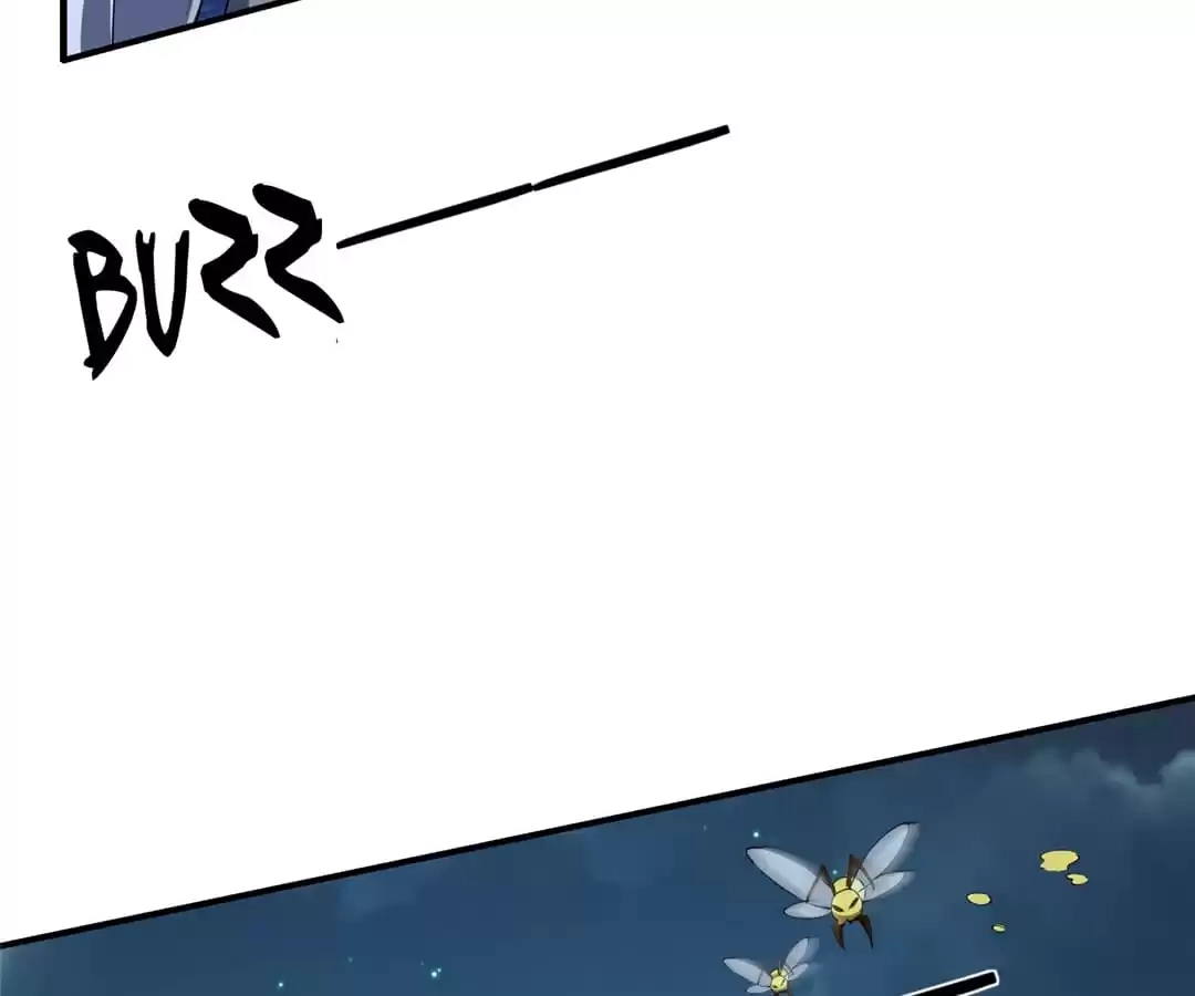Read Dragon