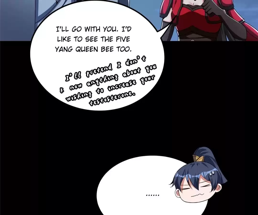 Read Dragon