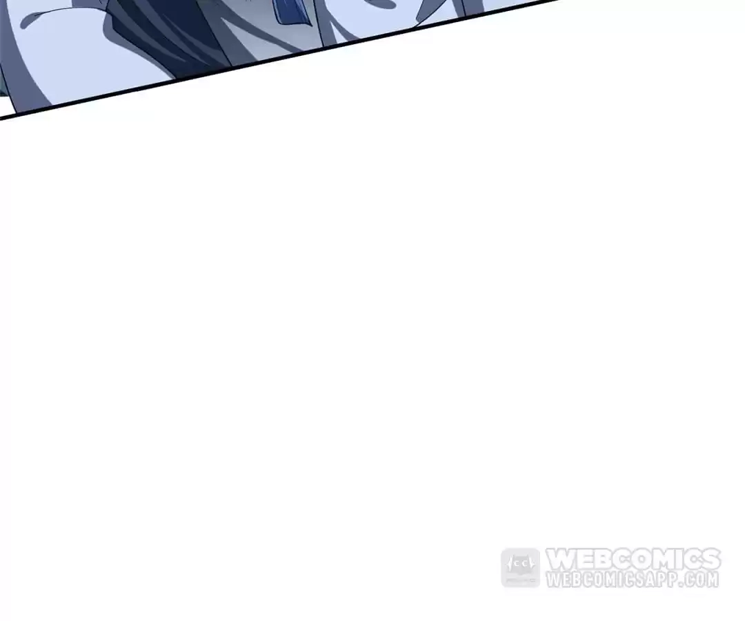 Read Dragon