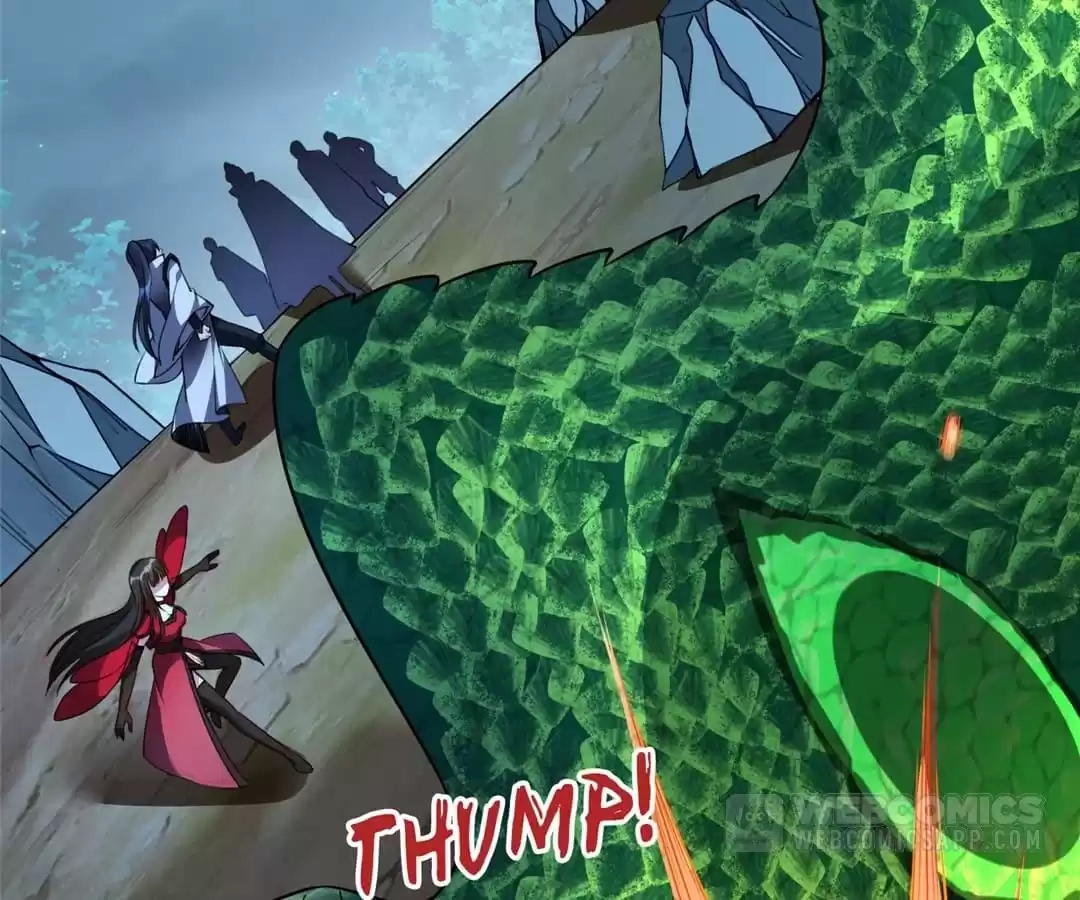 Read Dragon