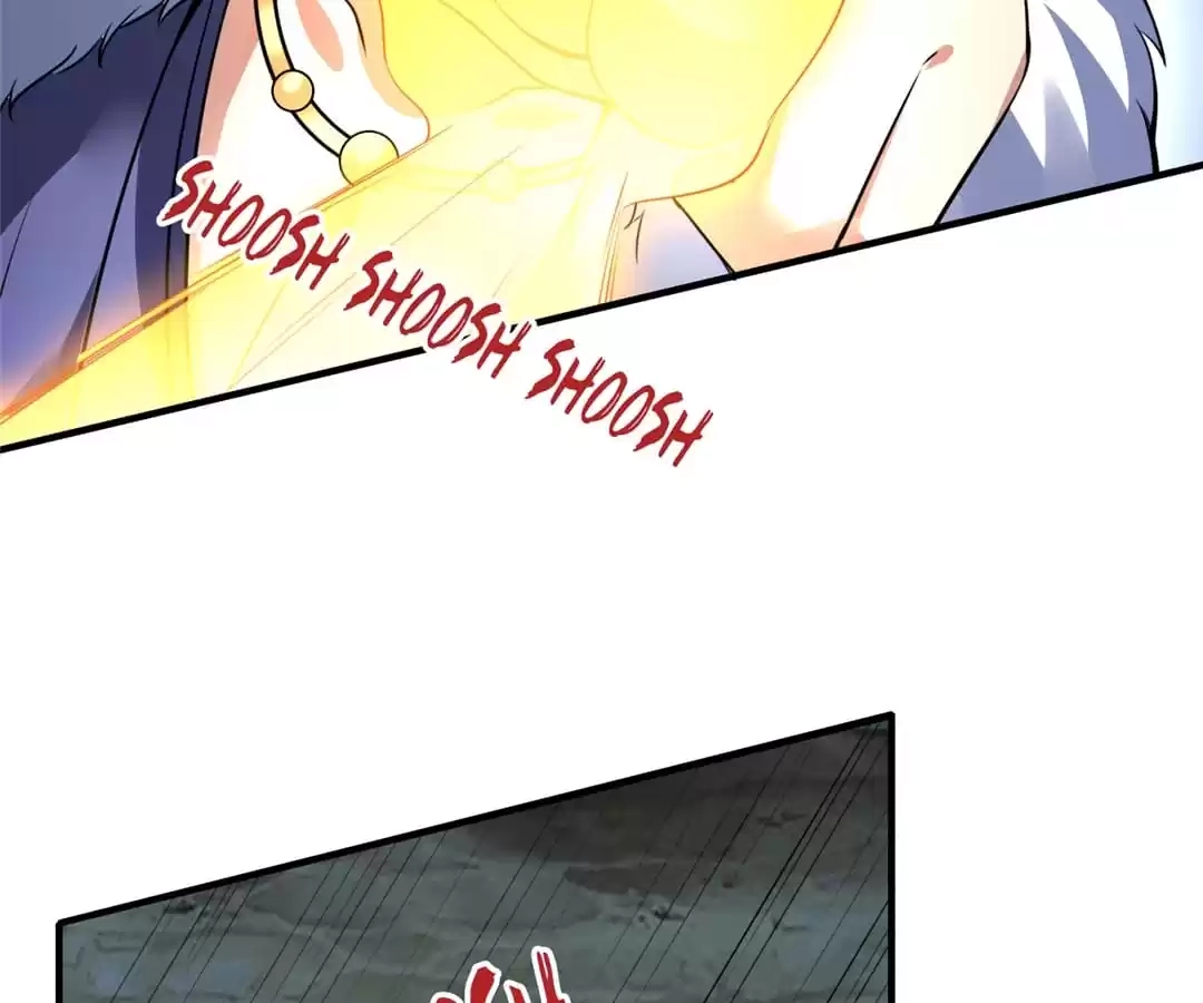 Read Dragon