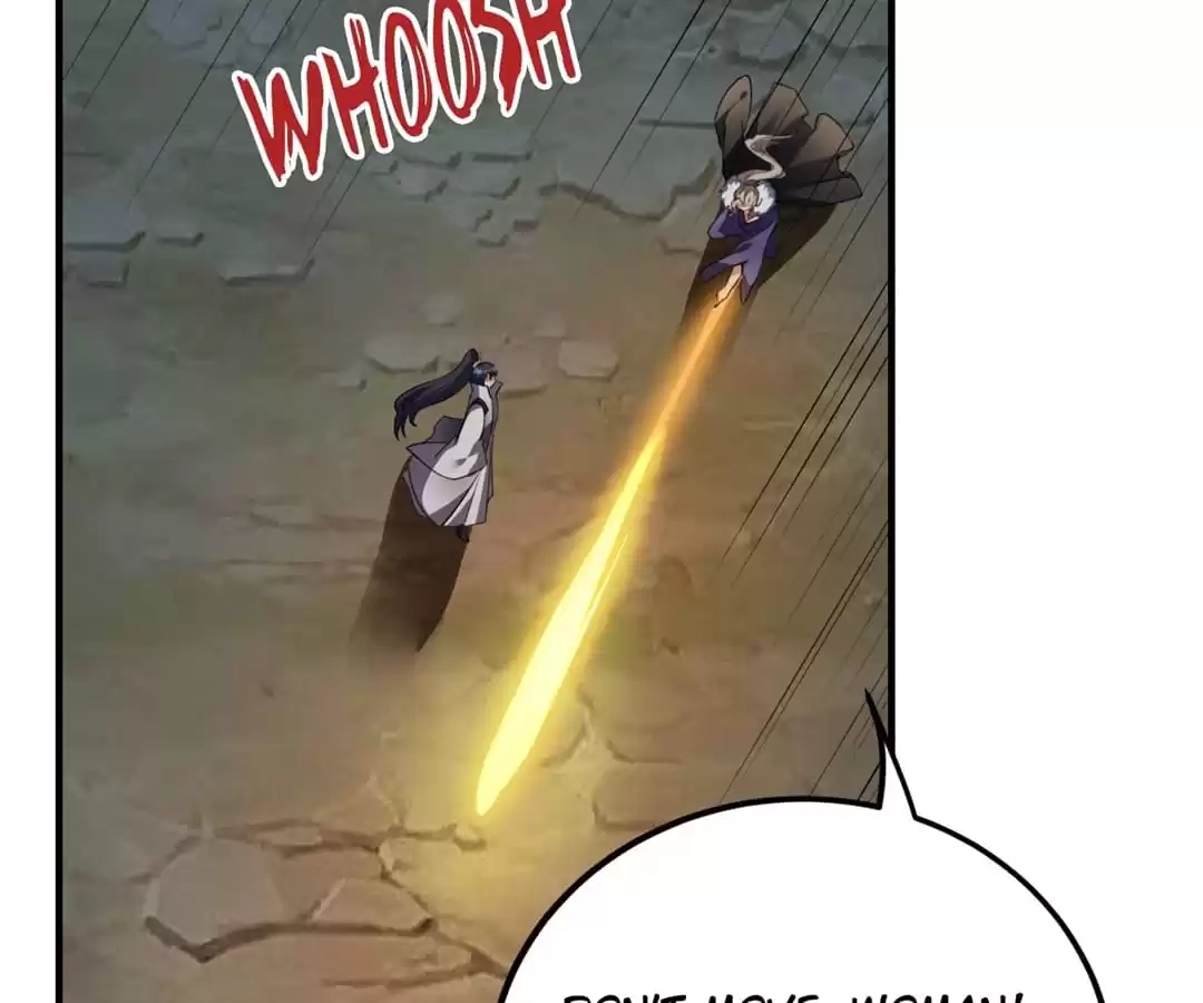 Read Dragon