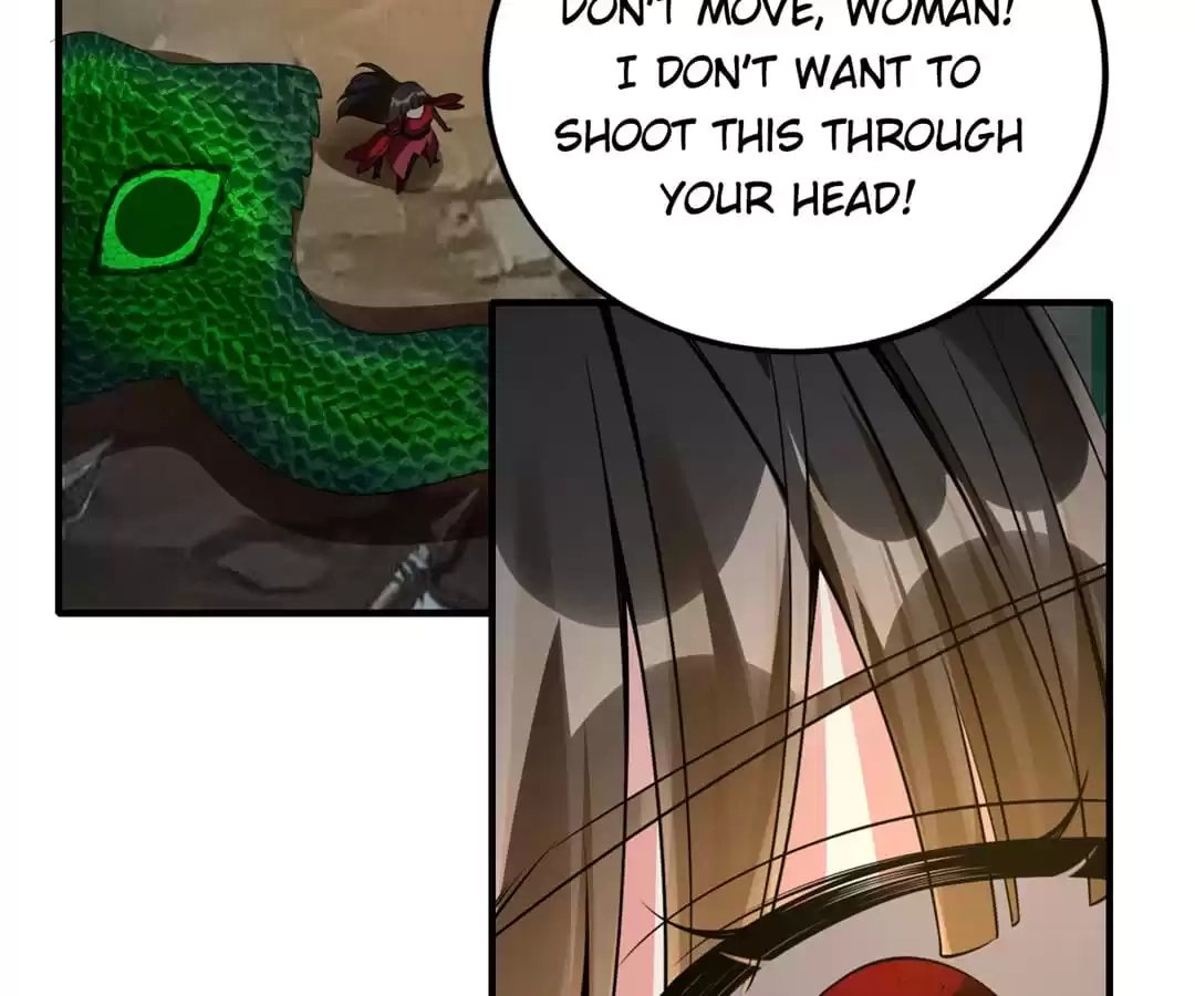 Read Dragon