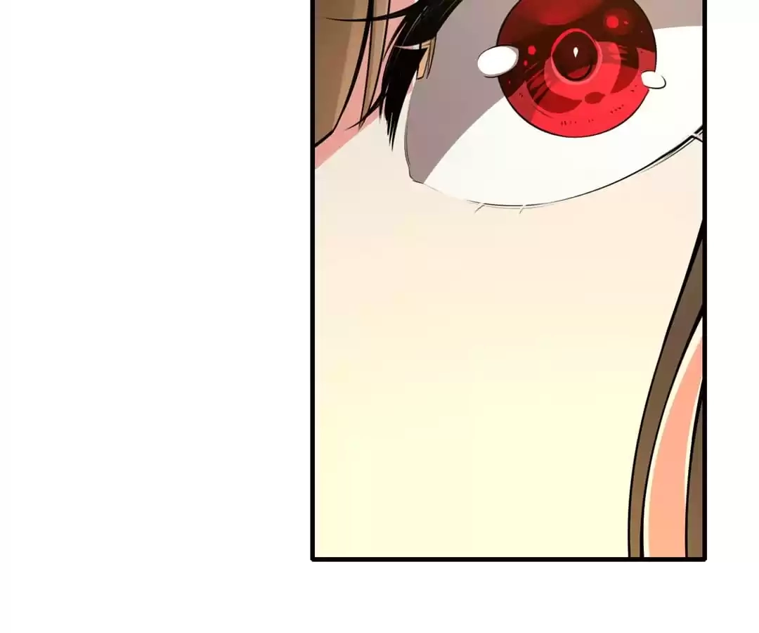 Read Dragon