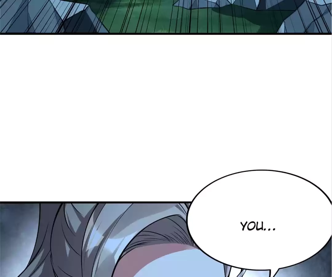 Read Dragon