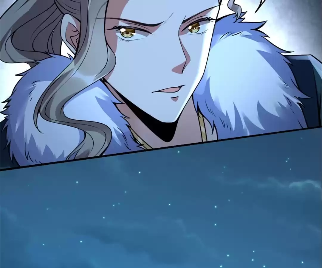 Read Dragon