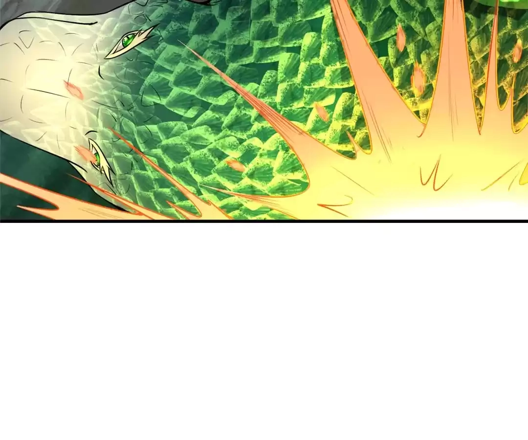 Read Dragon