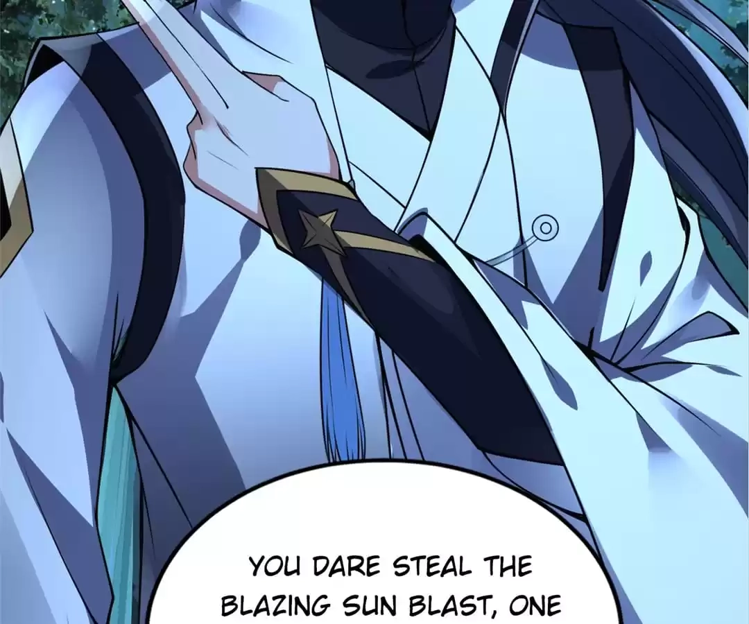 Read Dragon