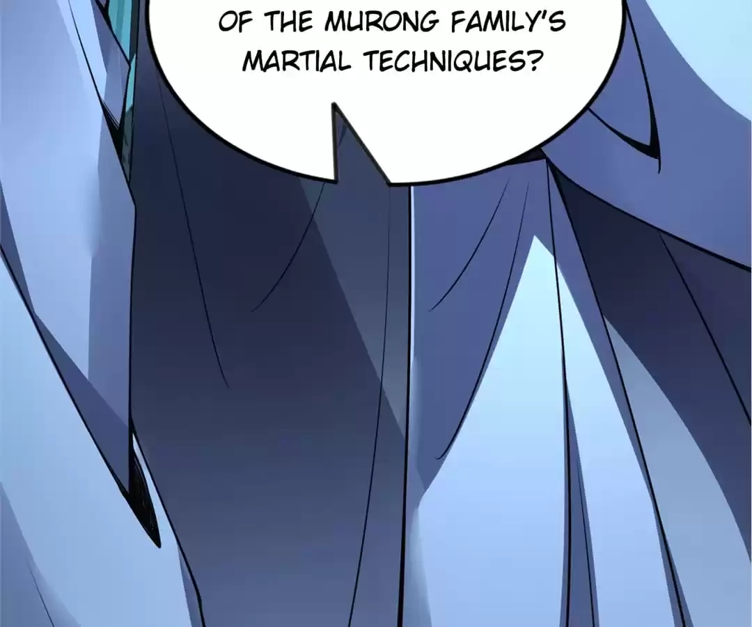Read Dragon