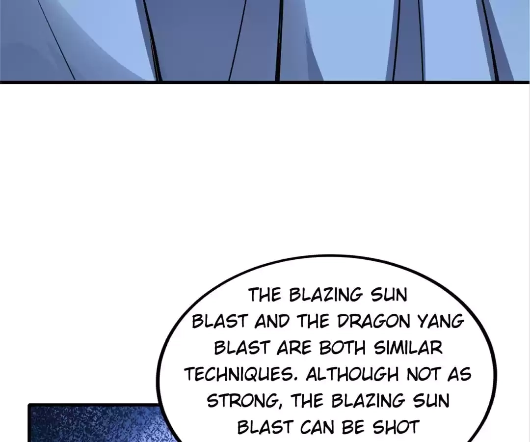 Read Dragon