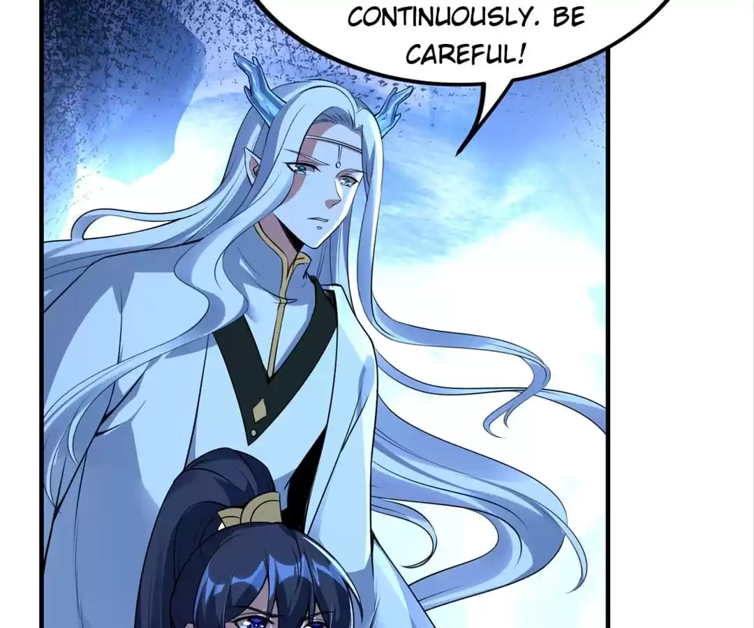 Read Dragon