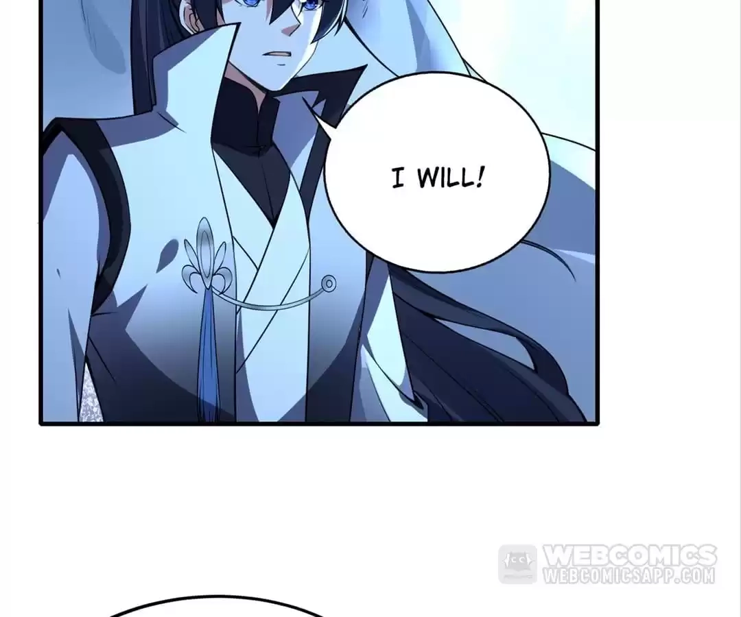 Read Dragon