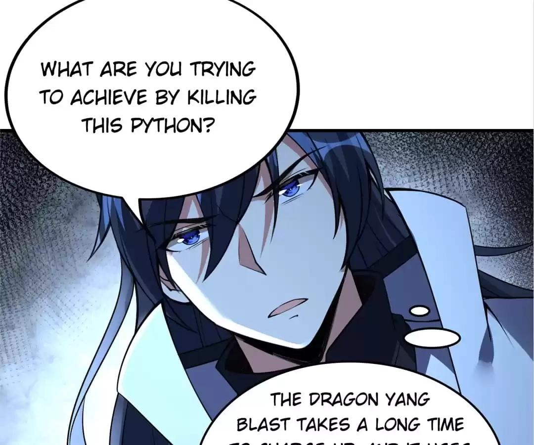 Read Dragon
