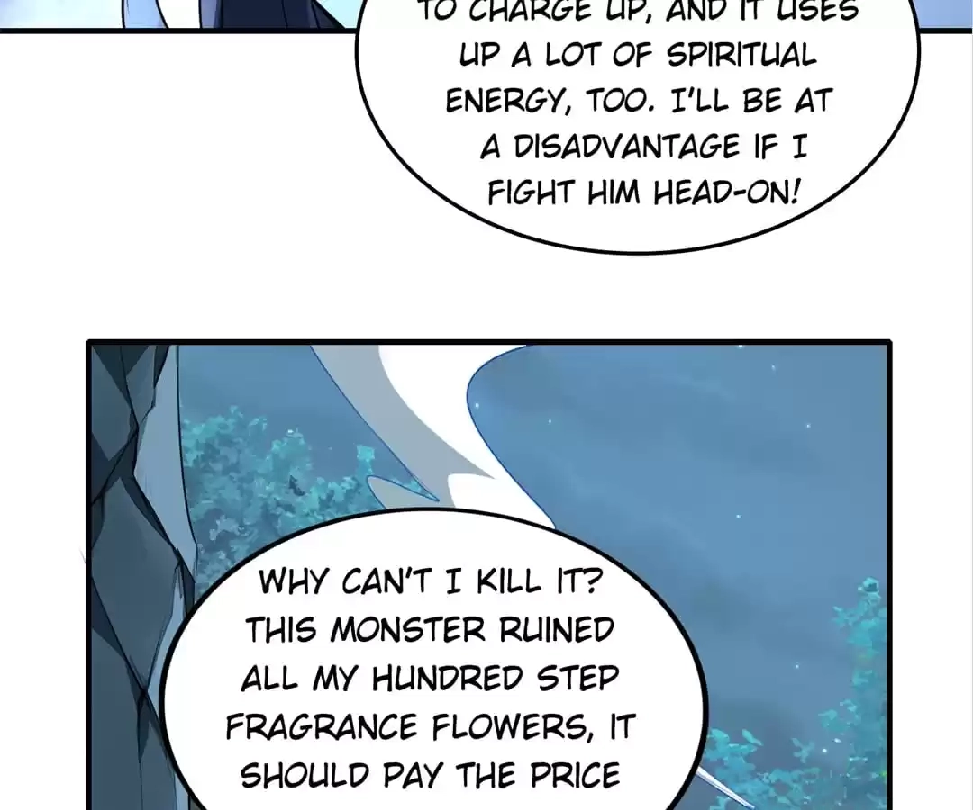 Read Dragon