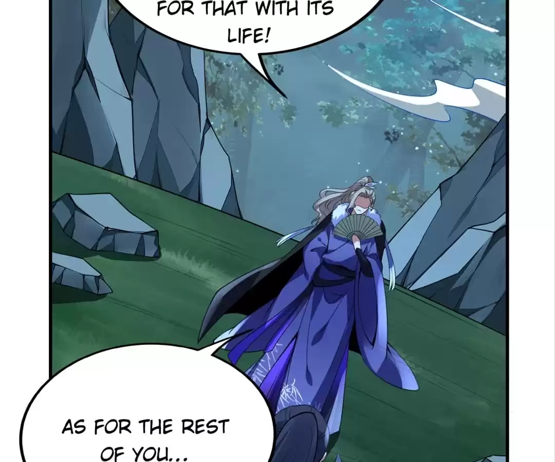 Read Dragon