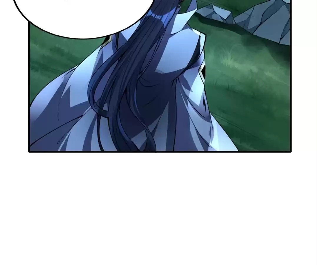 Read Dragon