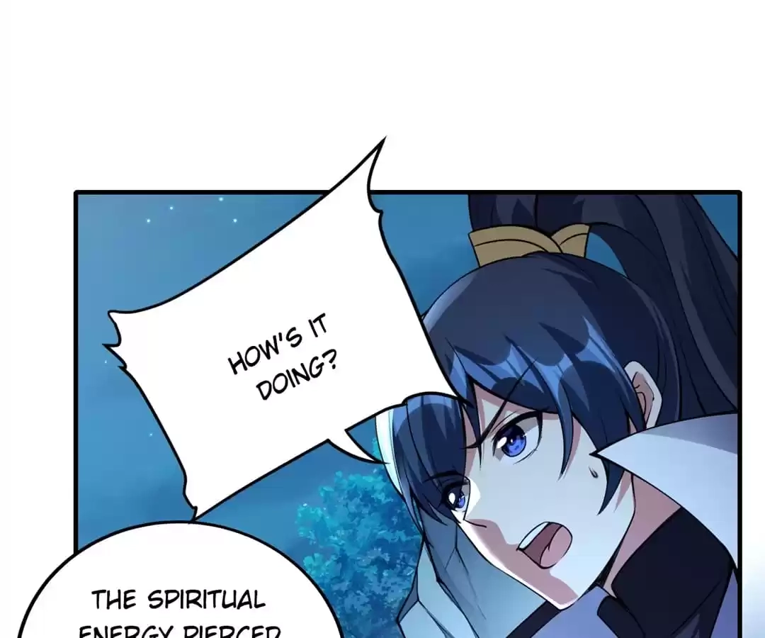 Read Dragon