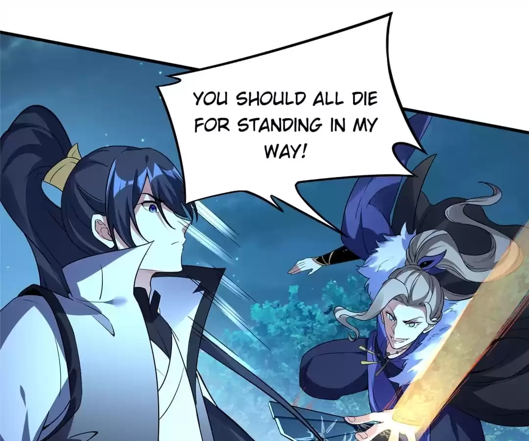 Read Dragon