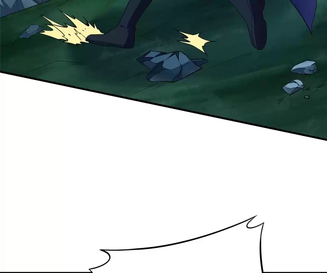 Read Dragon