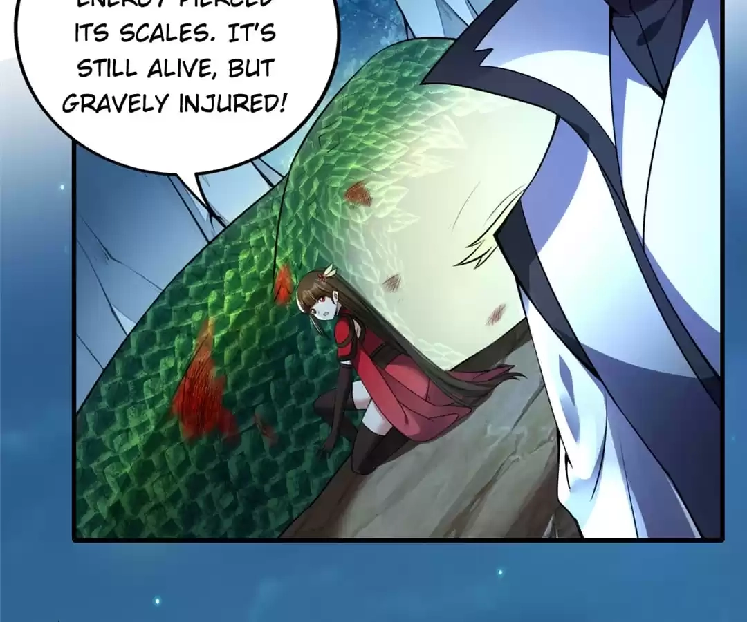 Read Dragon