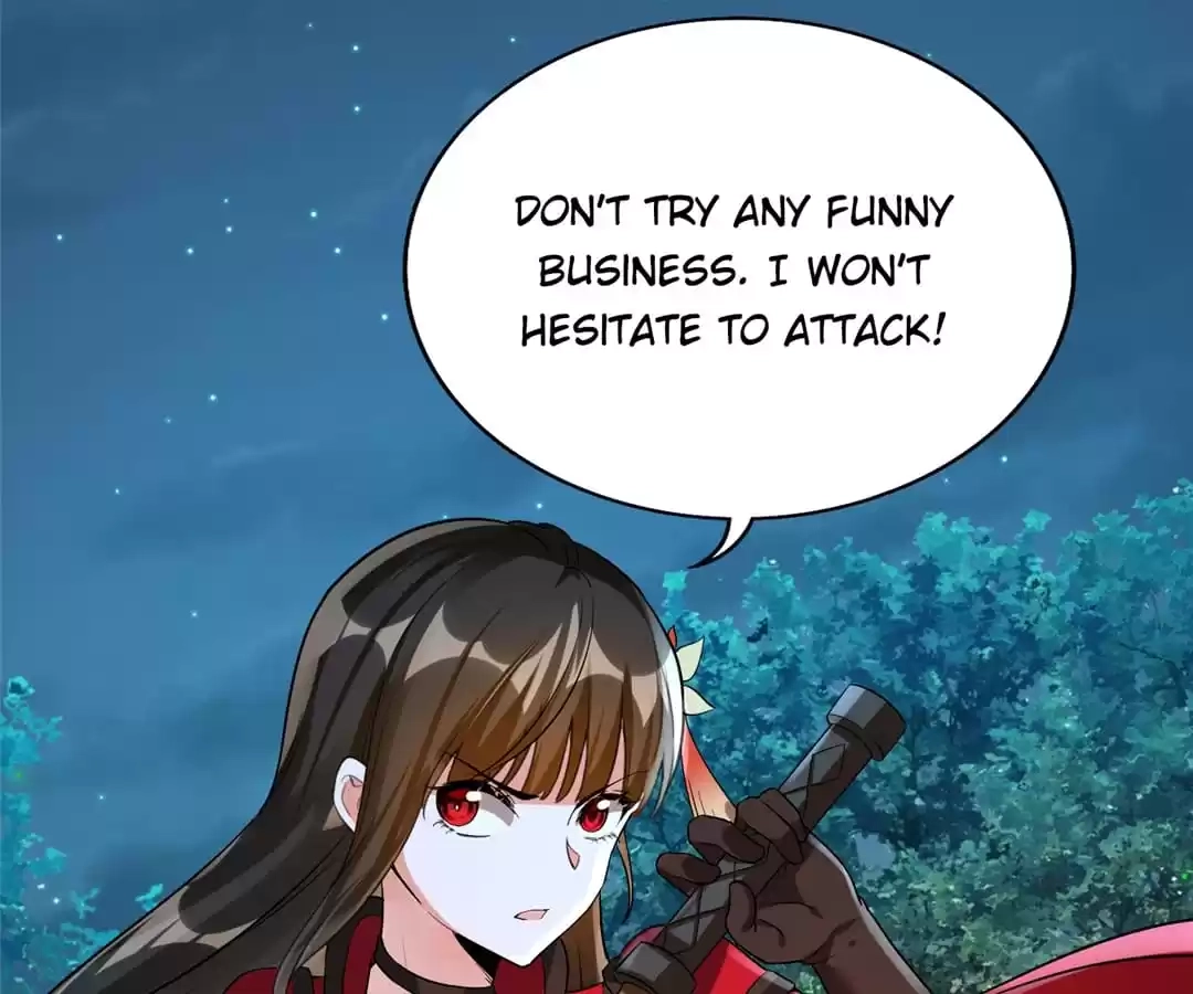 Read Dragon