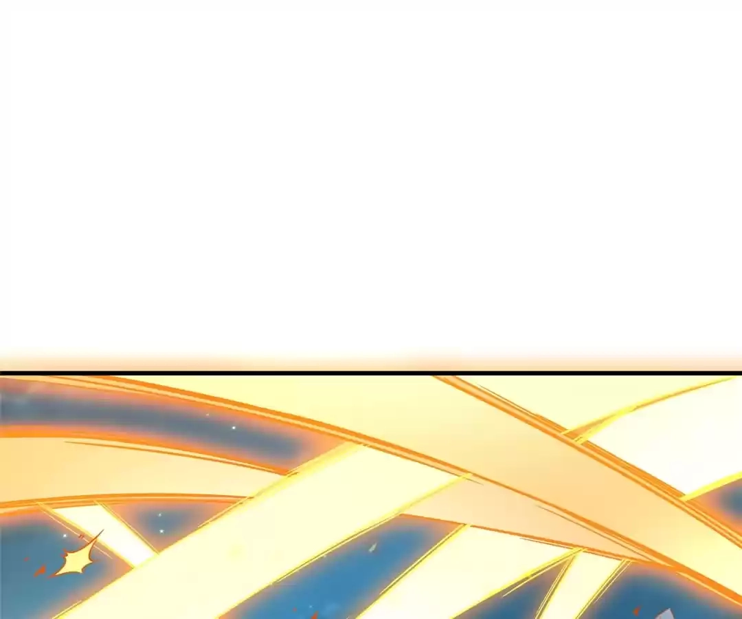 Read Dragon