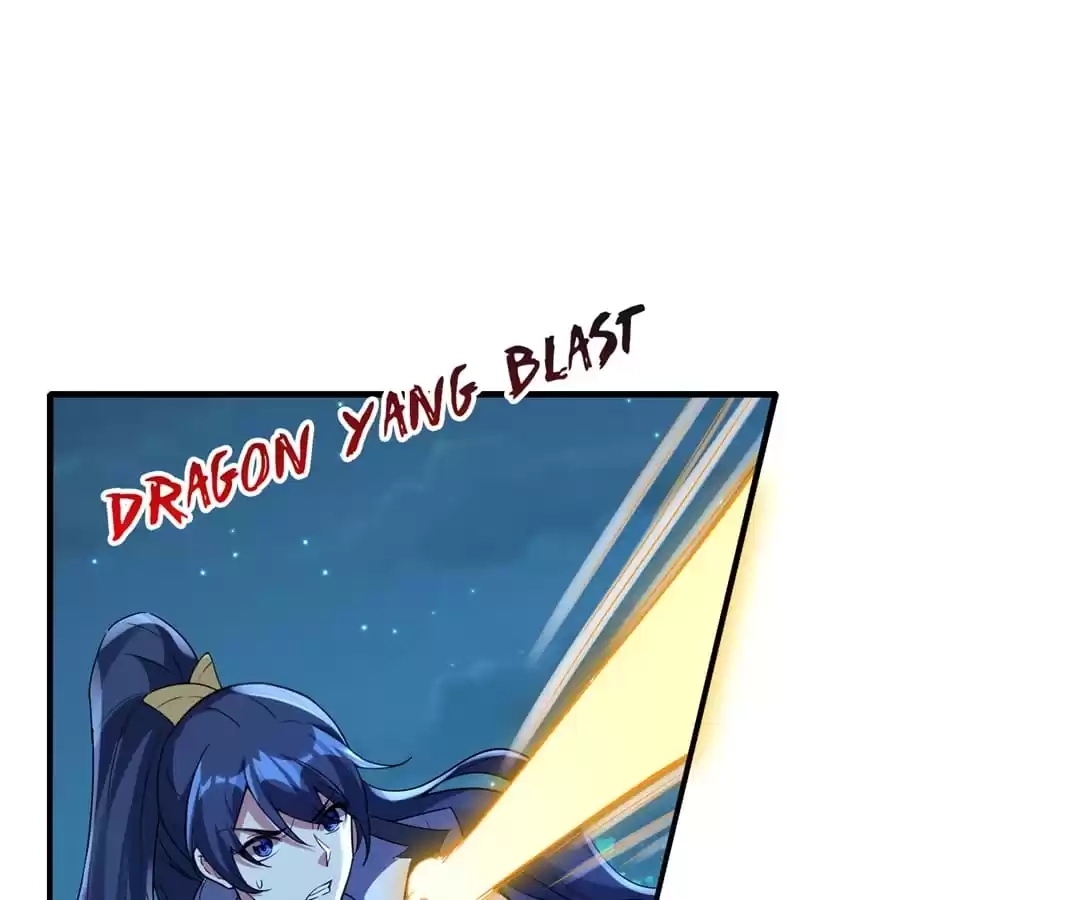 Read Dragon