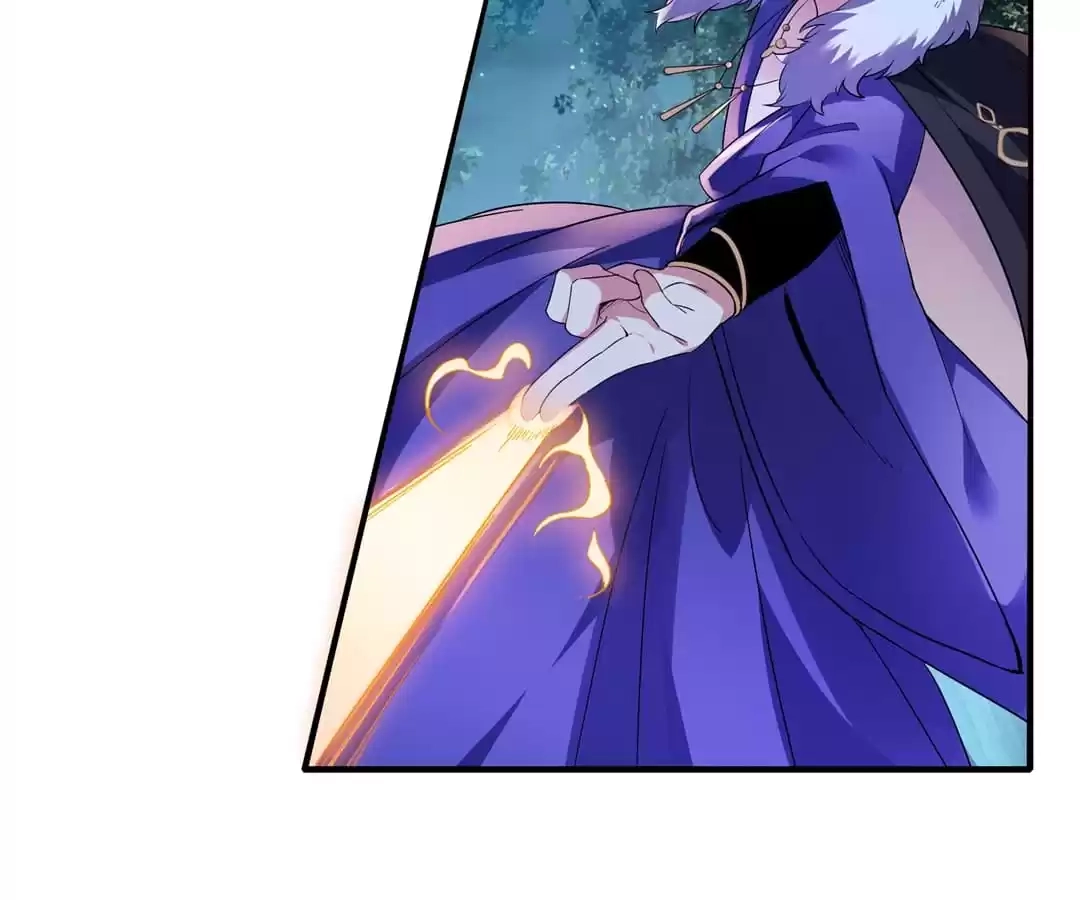 Read Dragon