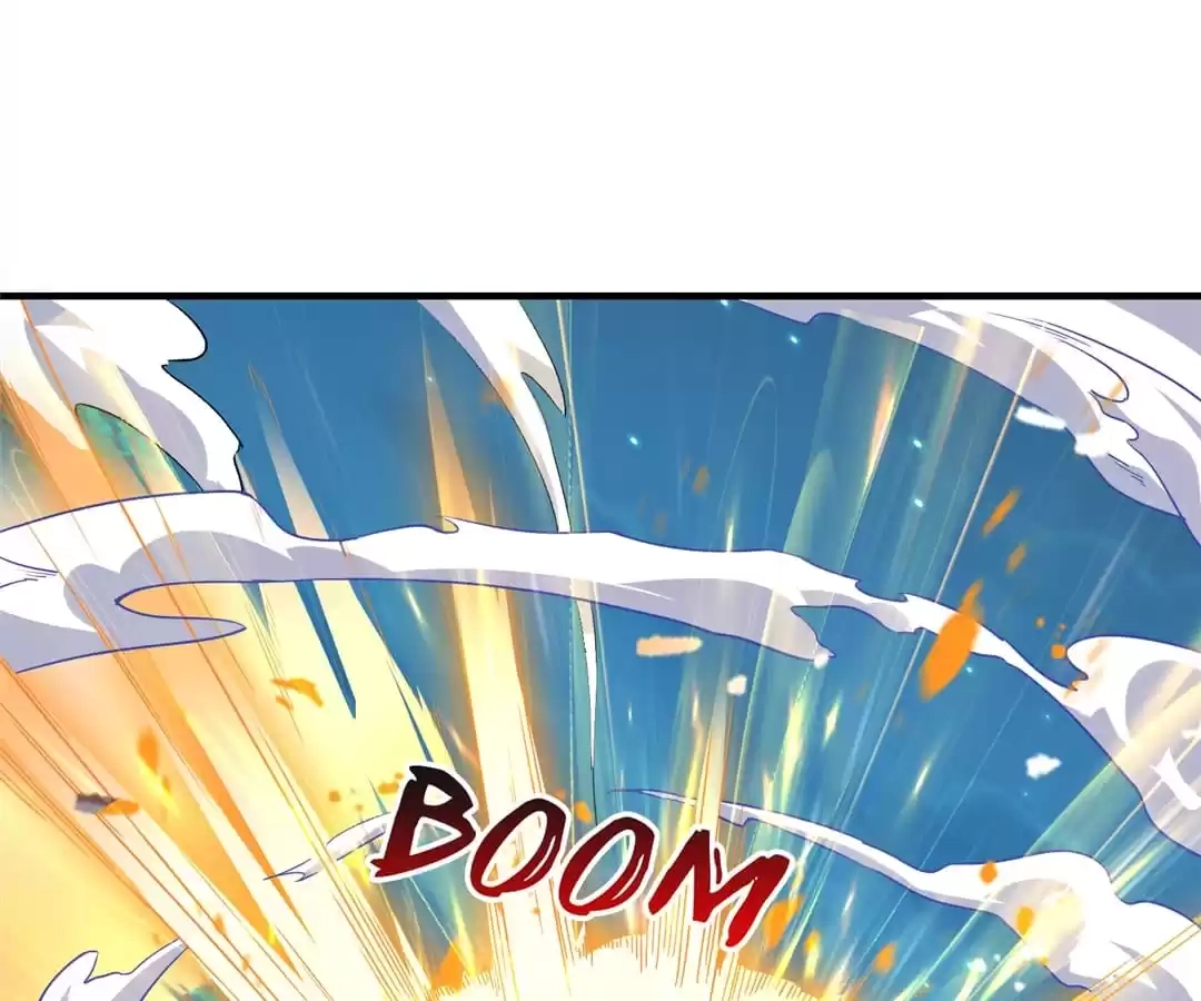 Read Dragon