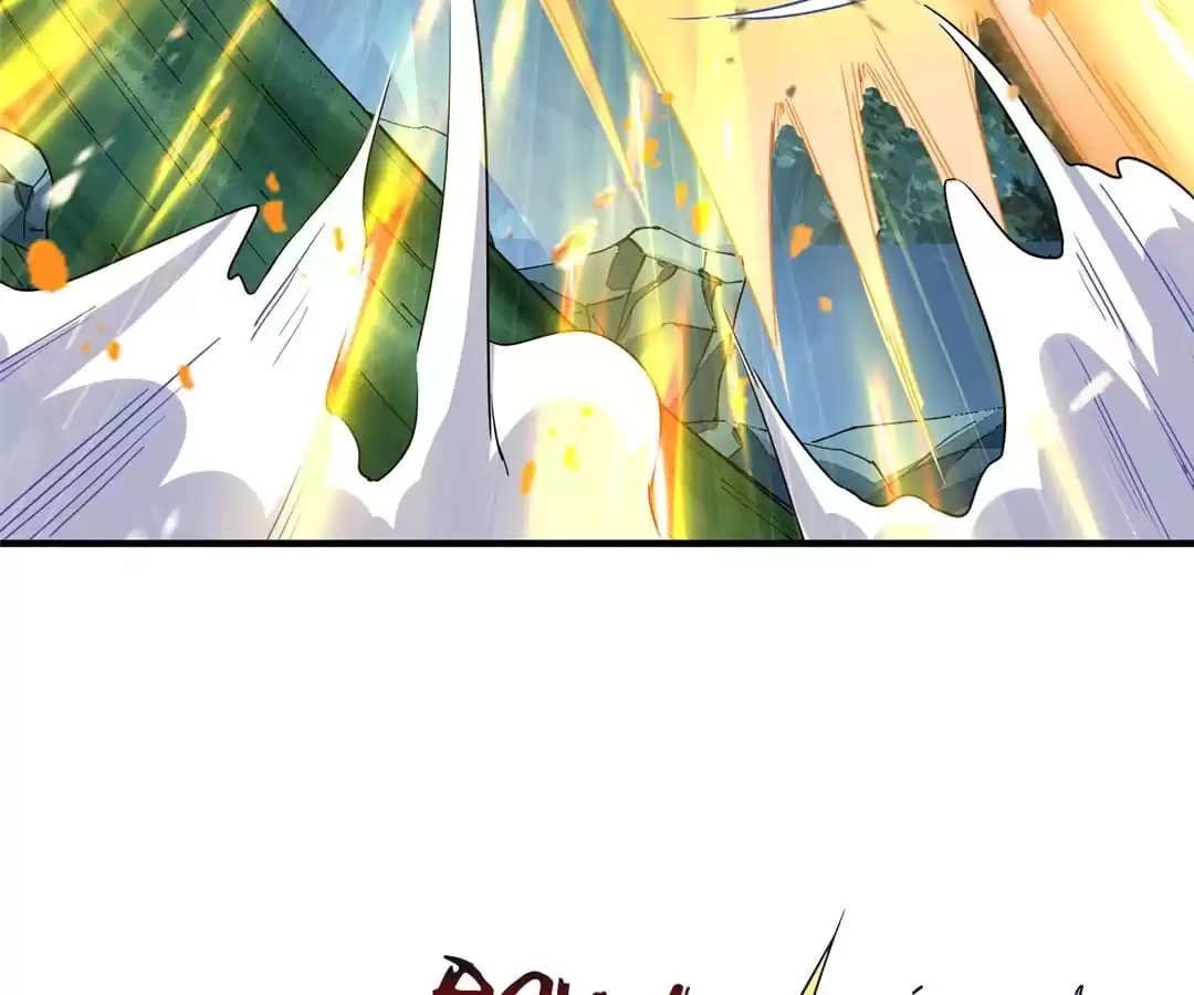 Read Dragon
