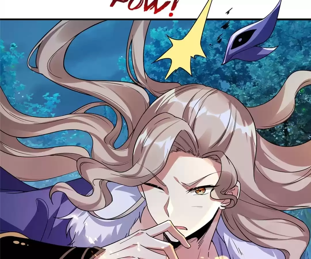 Read Dragon
