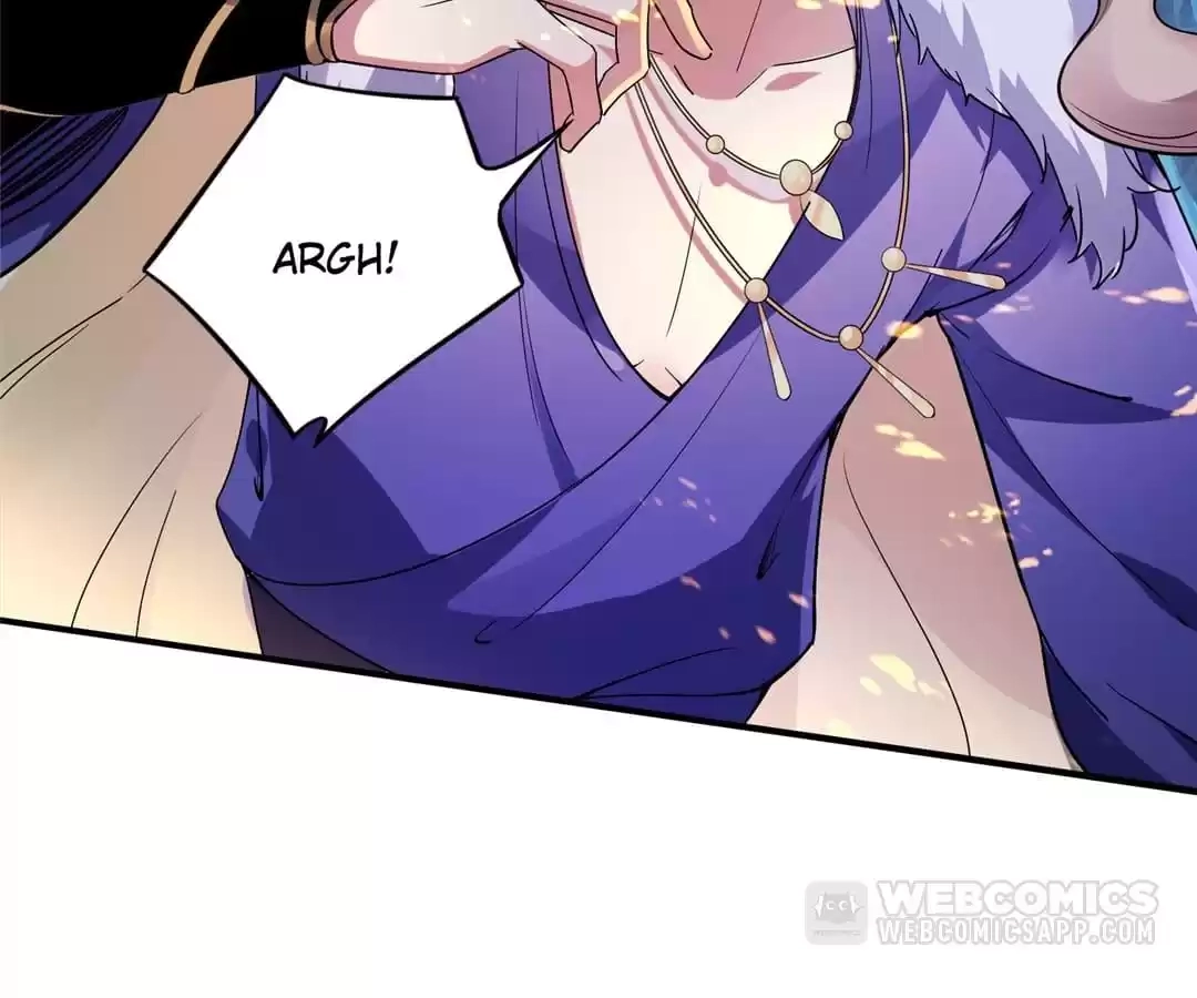 Read Dragon