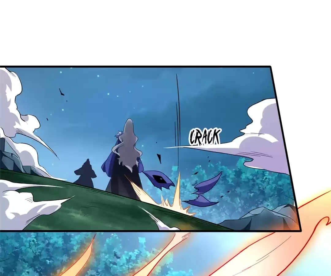 Read Dragon