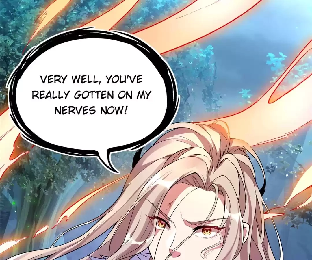 Read Dragon