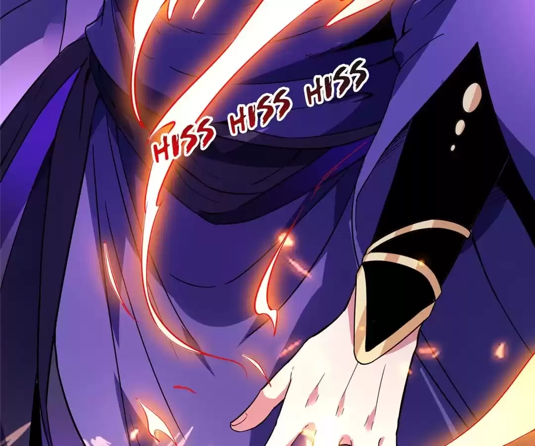 Read Dragon