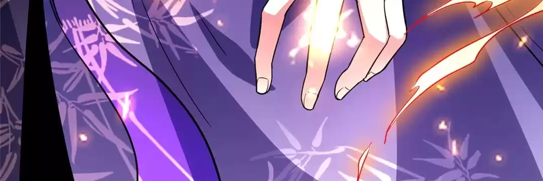 Read Dragon