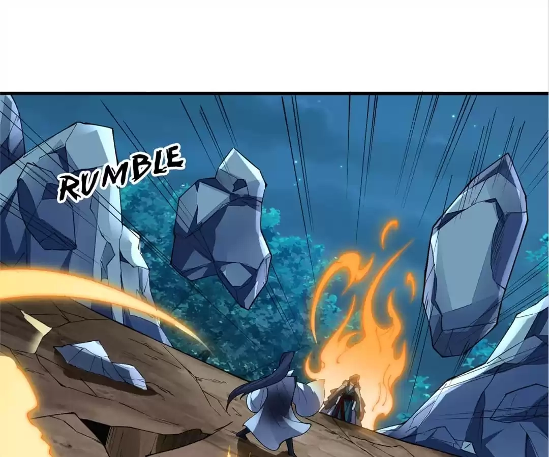 Read Dragon