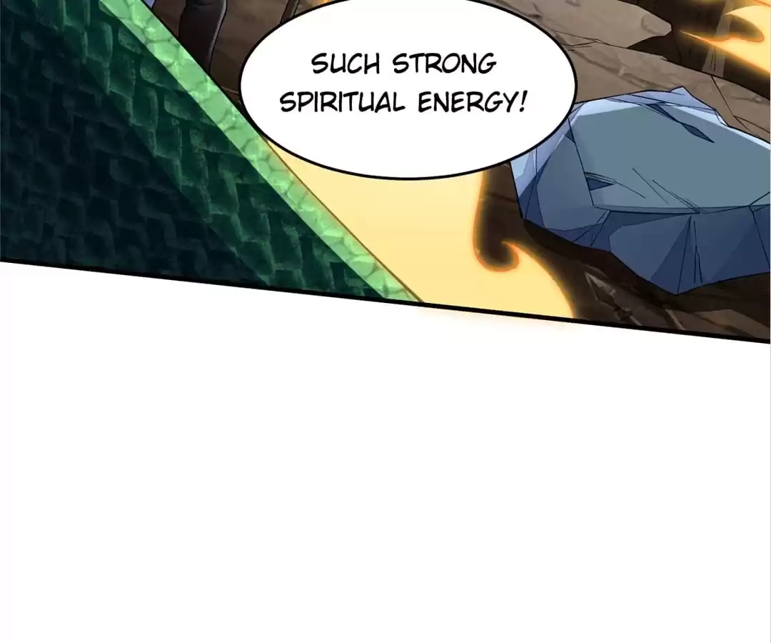 Read Dragon