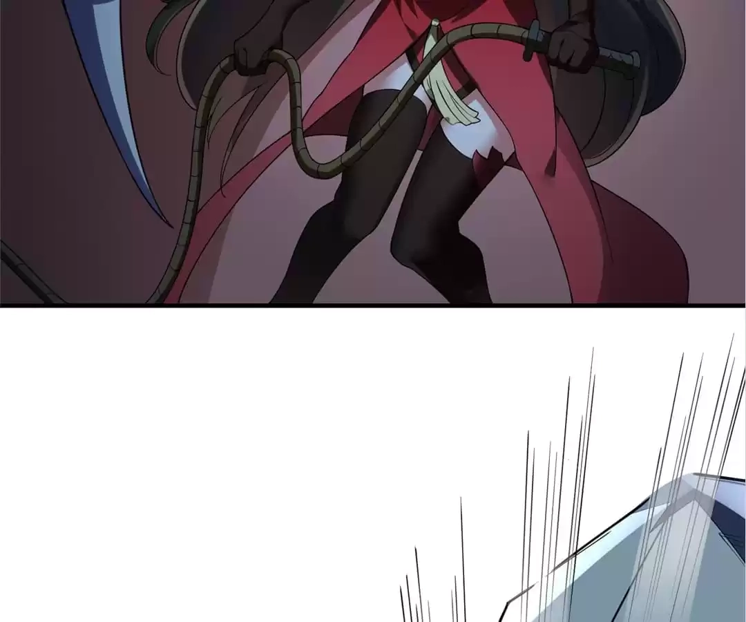 Read Dragon