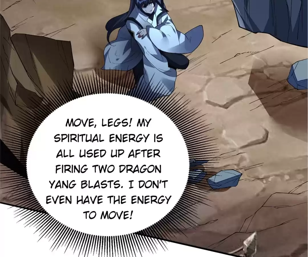 Read Dragon